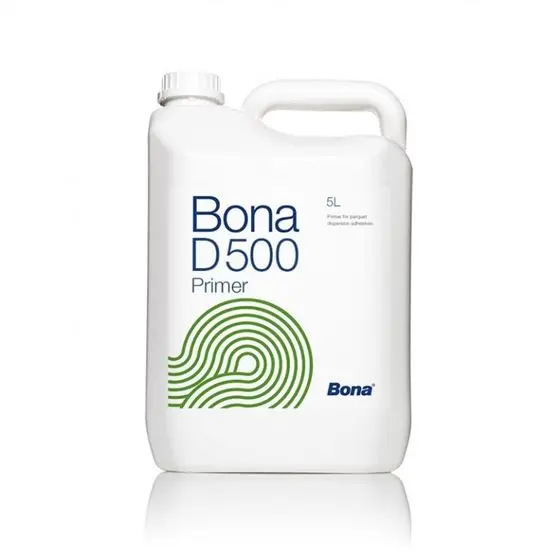 Zandcement - Bona%20D500%20dispersie-voorstrijk%205-L-96751-1