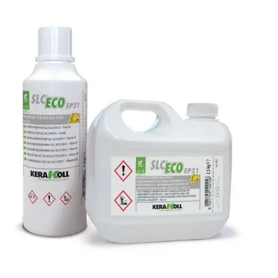 Zandcement - SLC-Eco-EP21-(2-componenten)-3,5-L-96609-1