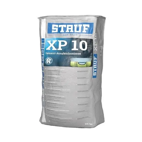 Egaliseren - Stauf-XP-10-PVC-Parket-egaline-25-kg-96420-1