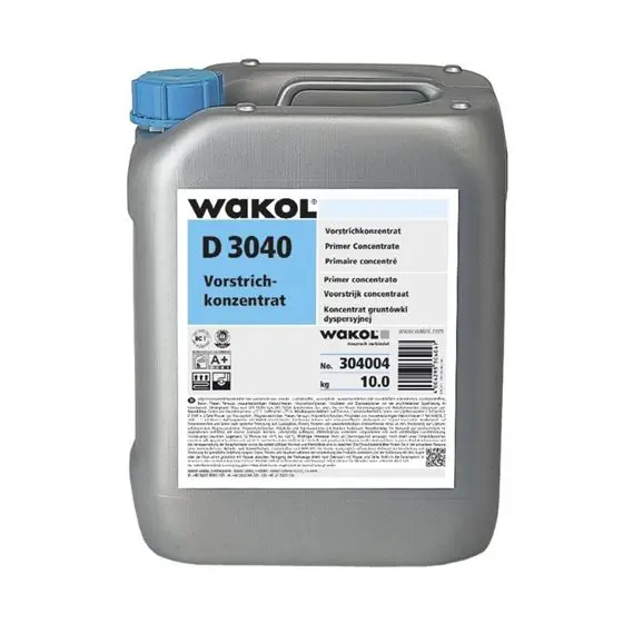 Voorstrijken - Wakol-D-3040-Voorstrijkconcentraat-10-kg-77133-1