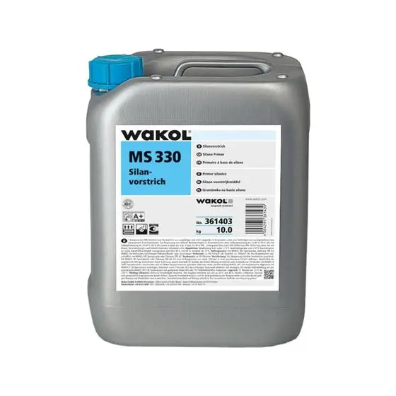 Samenstelling - Wakol-MS-330-silaan-voorstrijkmiddel-10kg-77135-1