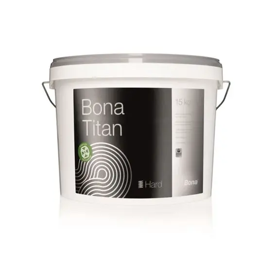 Band en Bies - Bona-Titan-1K-silaanlijm-15-kg-96776-1