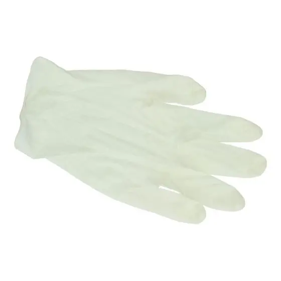 Handschoenen - Chirurghandschoenen-L-(wegwerp)-100-st-92253-1