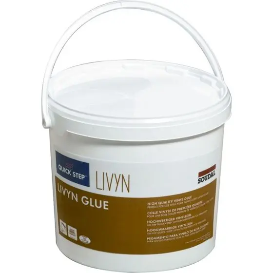 Vloerverwarming - Quick-Step-lijm-voor-Livyn-15-kg-09201-1