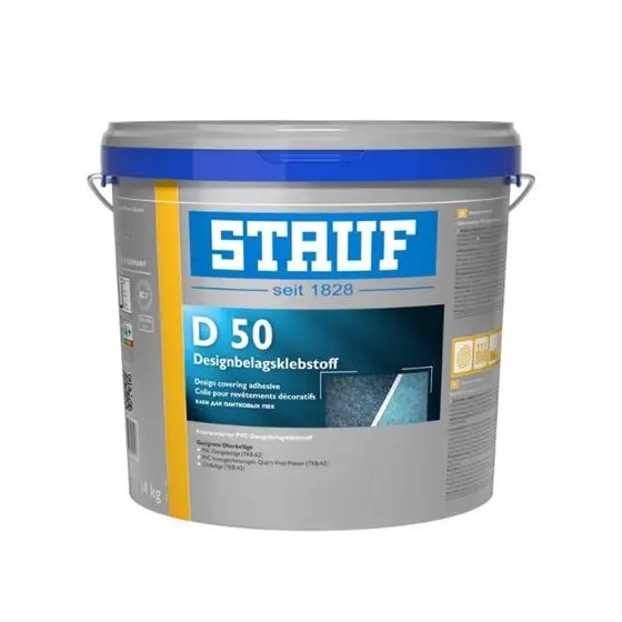 Zandcement - Stauf-D50-vezelversterkte-PVC-lijm-14-kg-96417-1