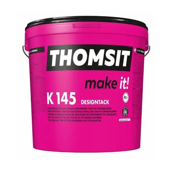 Conditie - Thomsit-K145-rolfixatie-tbv-PVC-stroken-10-kg-96595-1