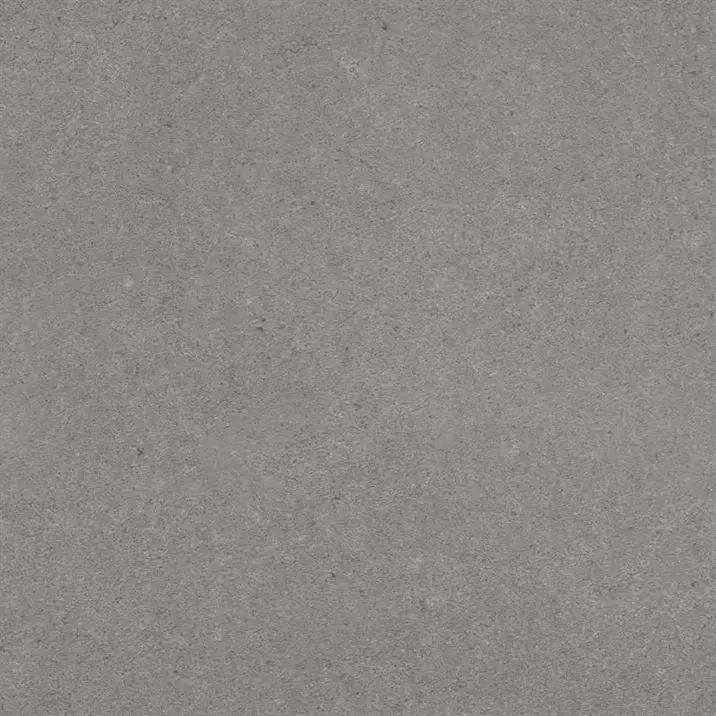 PVC vloeren - Ambiant-Baroso-Dryback-6100188019-Light-Grey-1