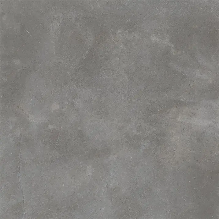 PVC vloeren - Ambiant-Piazzo-Dryback-6091731119-Dark-Grey-1