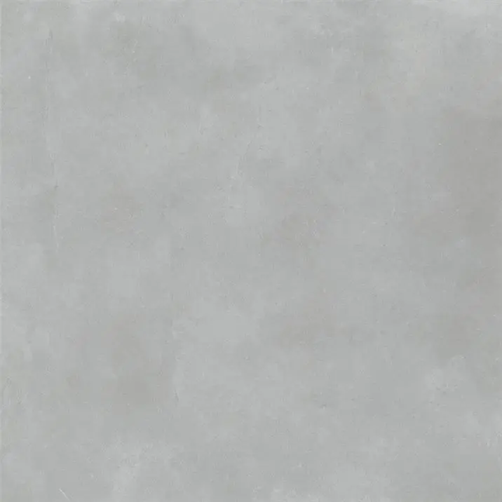 PVC vloeren - Ambiant-Piazzo-Dryback-XL-6090721319-Light-Grey-1