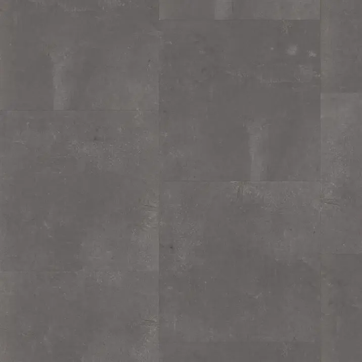 PVC vloeren - Ambiant-Piero-Dryback-6086520319-Dark-Grey-1