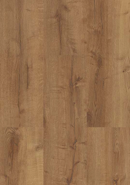 PVC planken  - Beautifloor-Laghi-Caldaro-413930