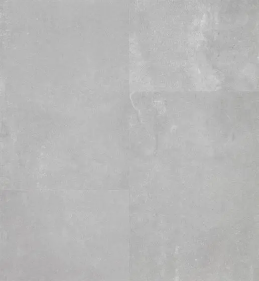 PVC vloeren - BerryAlloc-Pure-Tiles-60001584-Urban-Stone-Light-Grey-1
