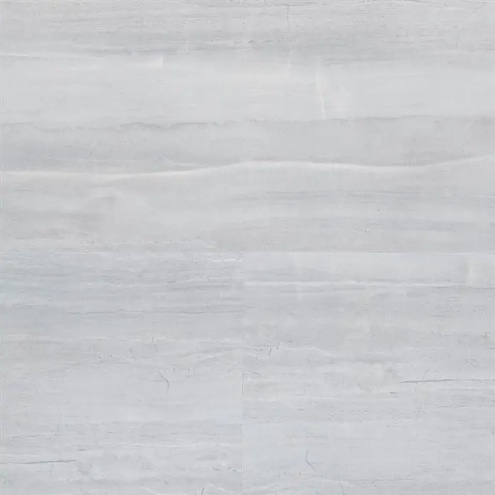 PVC tegel  - BerryAlloc-Spirit-Pro-Click-Comfort-55-Tiles-60001473-Mineral-Grey