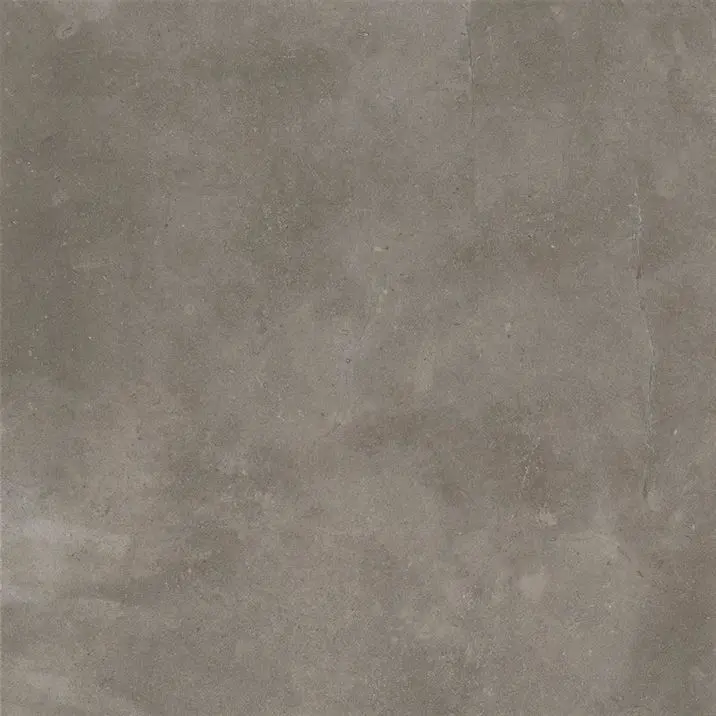 PVC tegel  - Floorlife-Ealing-Silent-Rigid-Click-F6092741019-Warm-Grey-1