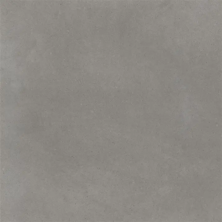 PVC vloeren - Floorlife-Peckham-Silent-Rigid-Click-F6111198019-Light-Grey