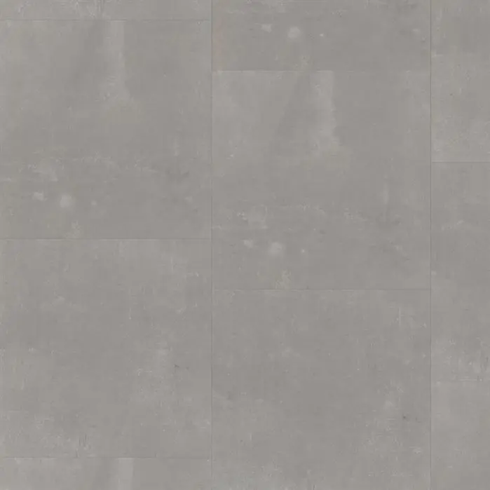 PVC vloeren - Floorlife-Westminster-Silent-Rigid-Click-F6187620219-Light-Grey