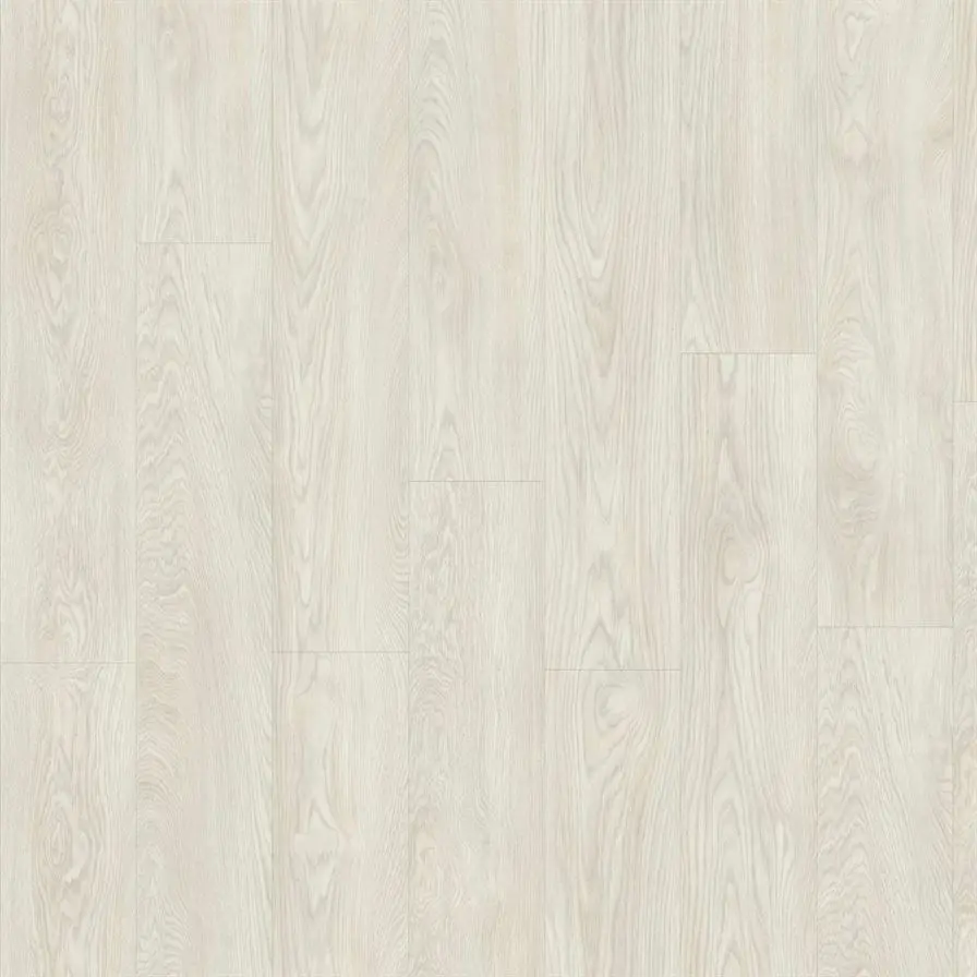 PVC planken  - Moduleo-LayRed-EIR-51104-Laurel-Oak-1