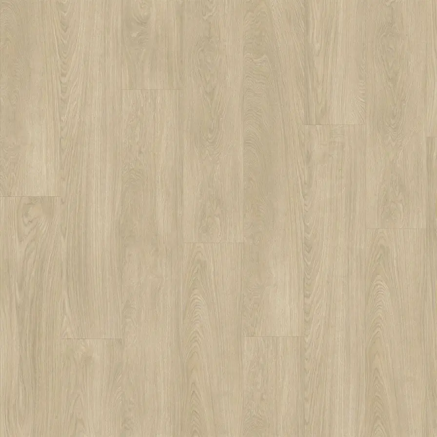 PVC vloeren - Moduleo-LayRed-EIR-51230-Laurel-Oak-1
