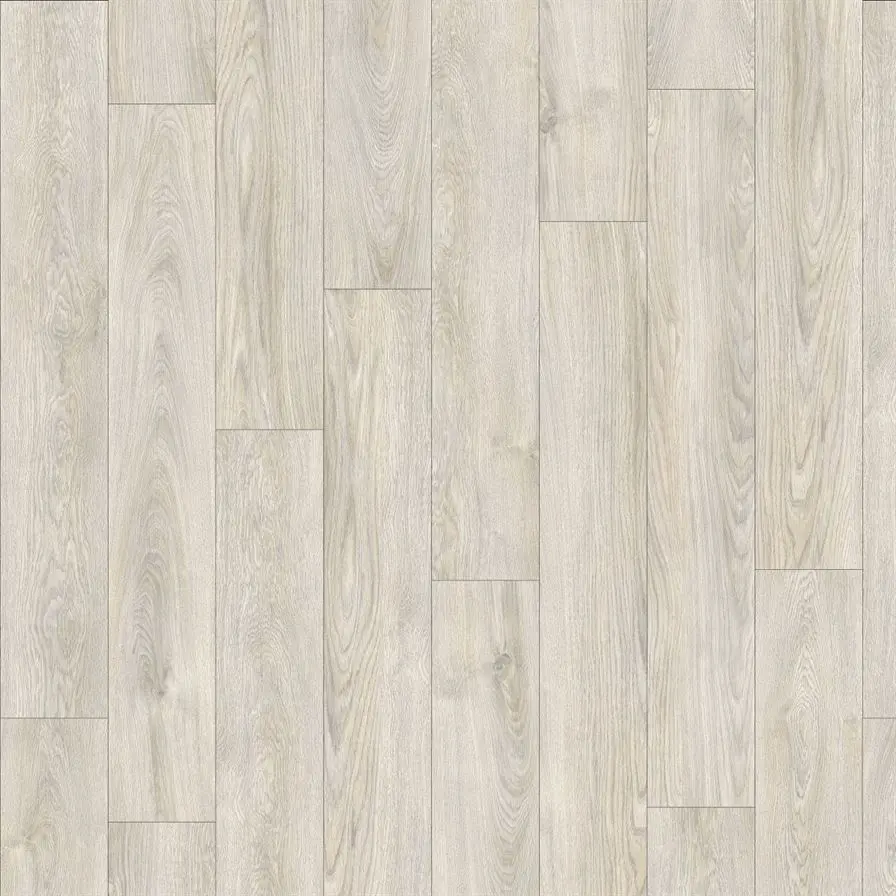 PVC planken  - Moduleo-LayRed-Wood-22110-Midland-Oak-1