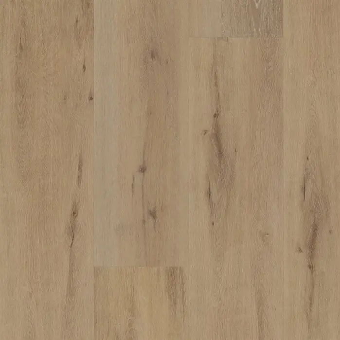 PVC planken  - belakos-attico-800