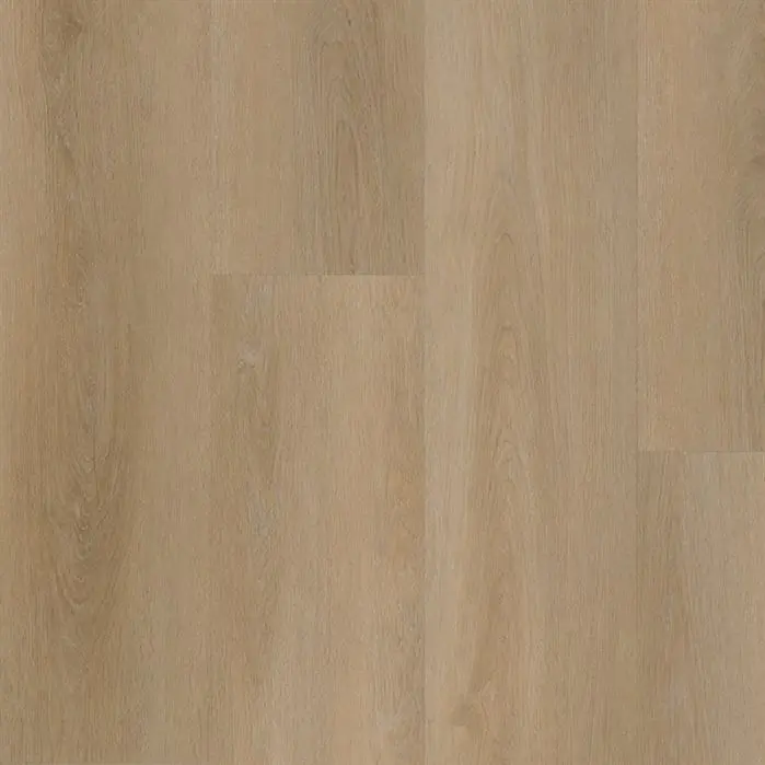 PVC planken  - belakos-attico-810-rigid-click