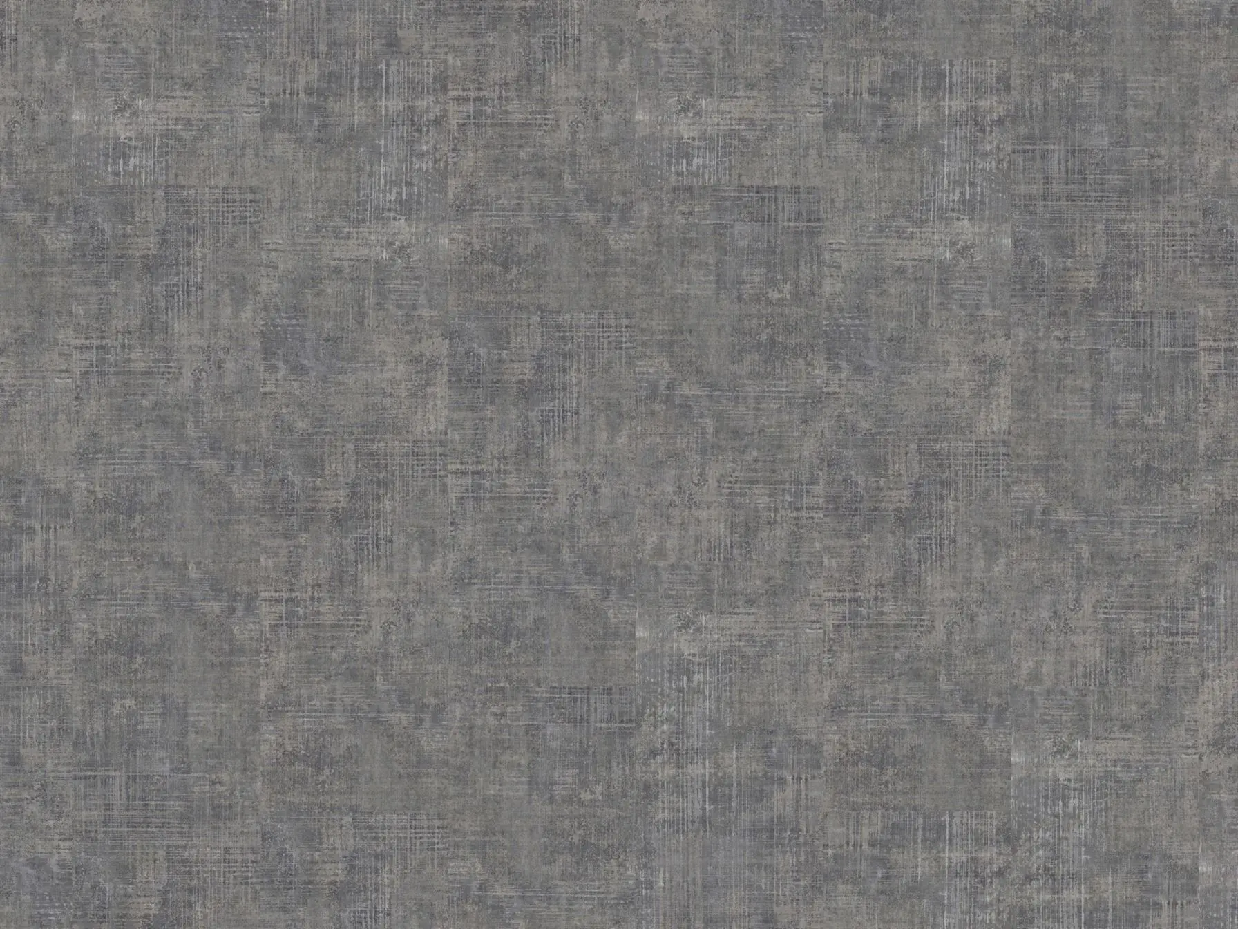 PVC vloeren - mFLOR-Abstract-53124-Asp-Grey-1