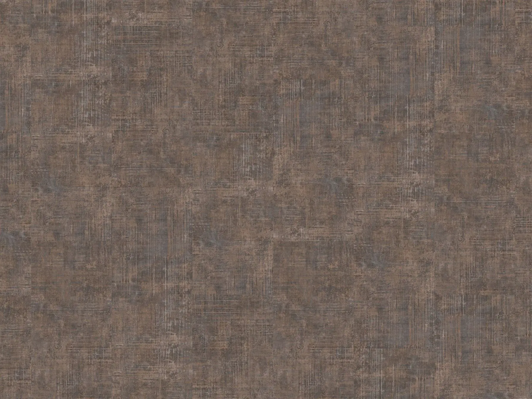 PVC vloeren - mFLOR-Abstract-53125-Coffee-Brown-1