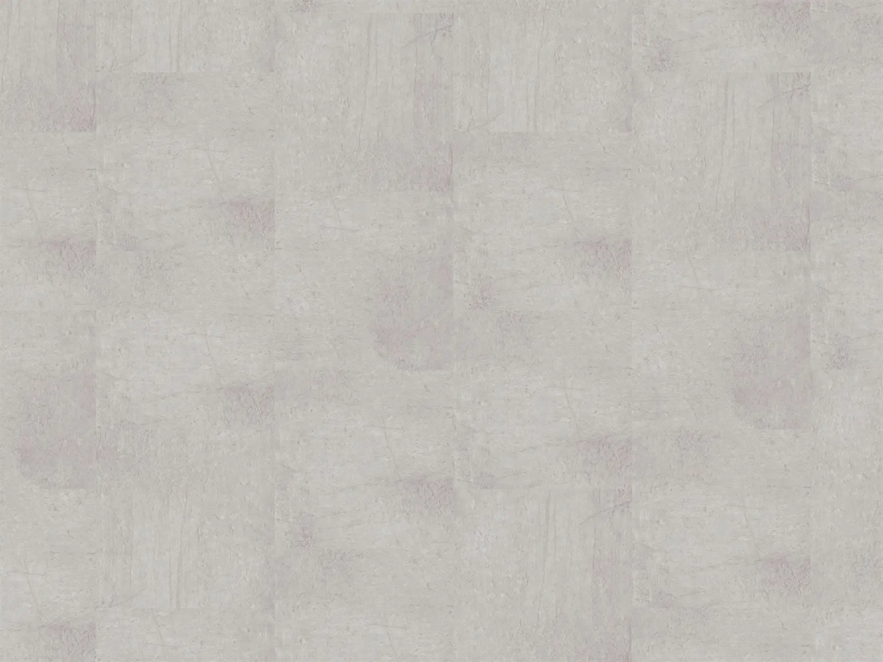 PVC vloeren - mFLOR-Estrich-Stone-59221-Light-Grey-1