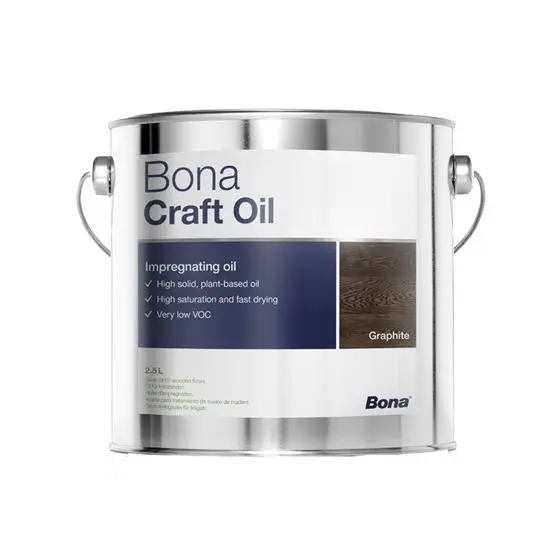 Olie - Bona-Craft-Oil-1K-Clay-2,5-L-96164-1