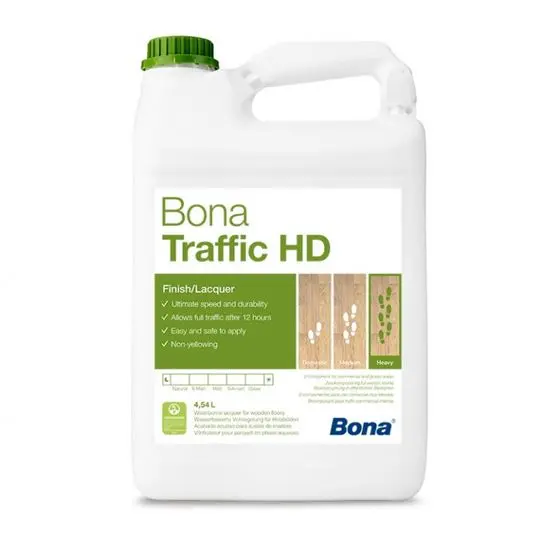 2-component (2K) - Bona-Traffic-HD-Aflak-2K-extra-mat-4,95-L-96722-1