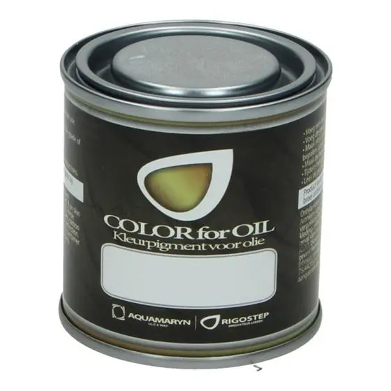 Soort - Color-for-Oil-kleurpigment-UP955-R.-Paddouck-98551-1