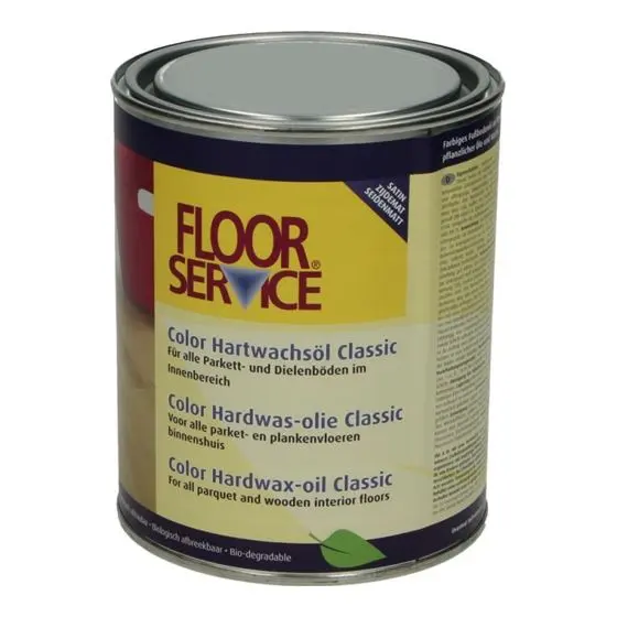 Floorservice - FLS-Color-Hardwas-olie-Classic-Arctic-100-1L-97925-1