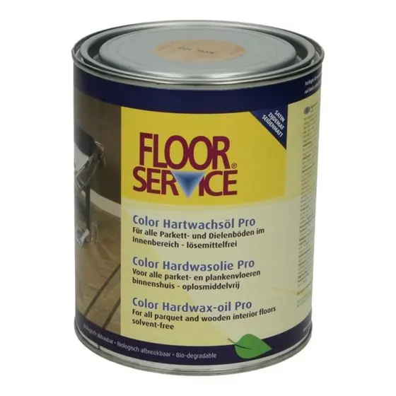 Floorservice - FLS-Hardwas-olie-Pro-Arctic-100-5L-97827-1