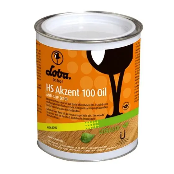 Olie - Lobasol-HS-Akzent-100-Oil-Color-Antique-Oak-0,75-L-77014-1