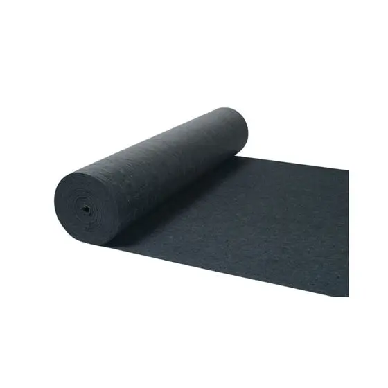 Afdekmateriaal - Multi-Cover-(o.a.-voor-parket)-1-x-25m-94090-1