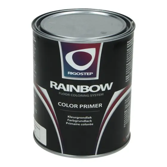 Rigostep - RS-Rainbow-Color-Primer-RM-Dark-Grey-5-L-98706-1
