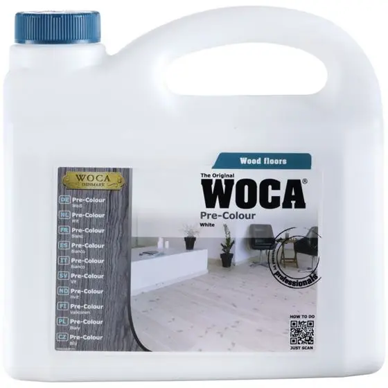 Soort - WOCA-Pre-Colour-Wit-2,5-L-97096-1