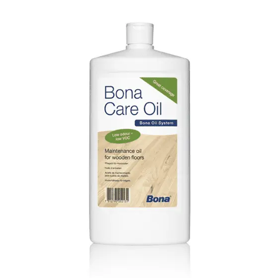 Bona - Bona-Care-wit-1-L-96183-1