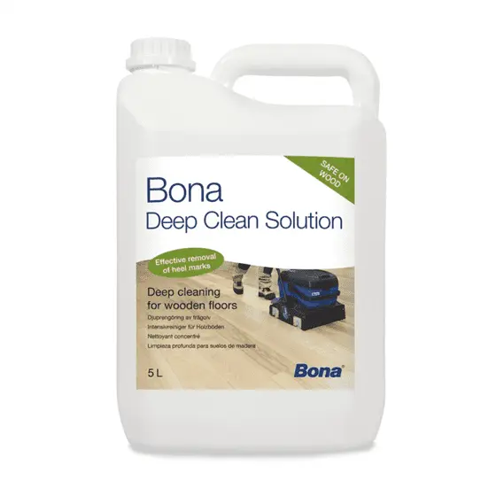 Bona - Bona-Deep-Clean-Solution-5-L-96729-1