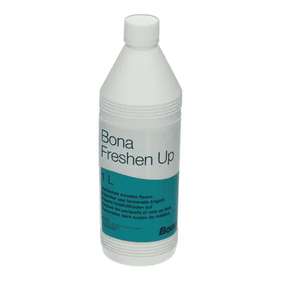 Bona - Bona-Freshen-Up-1-L-96728-1