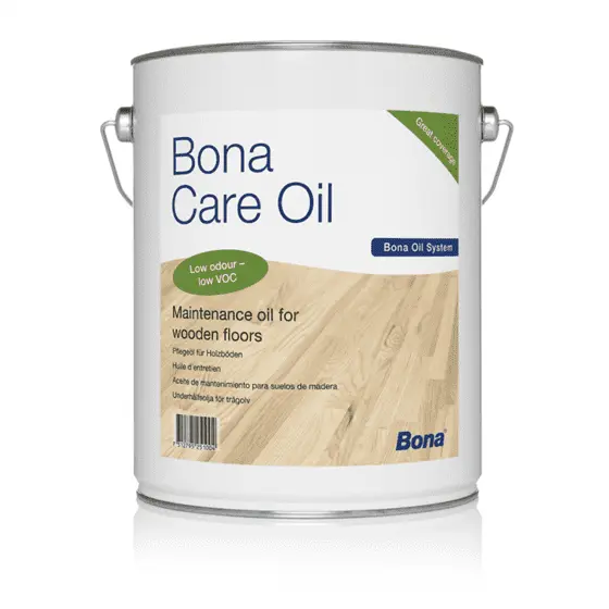 Onderhoud - Bona-Oil-Care-W-(naturel)-5-Liter-96173-1