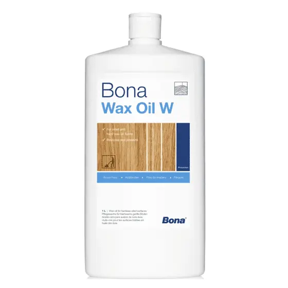 Onderhoud - Bona-Wax-Oil-W-1-L-96128-1