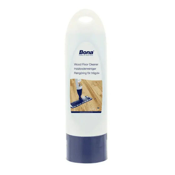 Bona - Bona-gelakte-houten-vloer-spraynavulling-0,85-L-96122-1