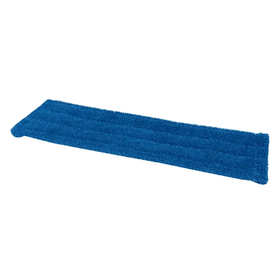 Soort vloer - Microvezel-vlakmopdoek-blauw-40-42-cm-(5-st.)-92107-1
