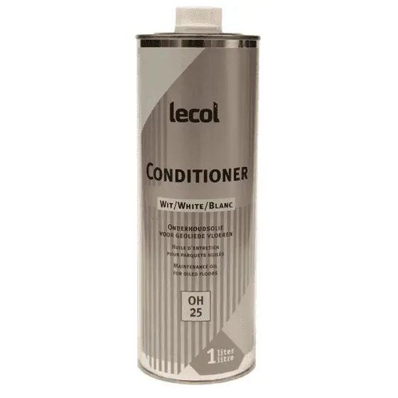 Lecol - OH-25-Conditioner-wit-1-L-77032-1