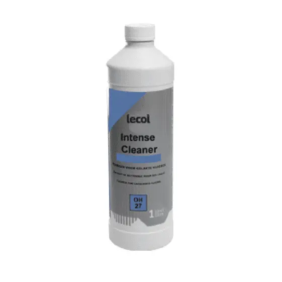 Lecol - OH-27-Intense-cleaner-1-L-77123-1