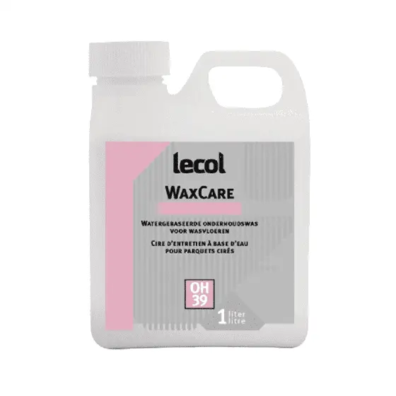 Wasvloer - OH-39-Wax-Care-1-L-77124-1