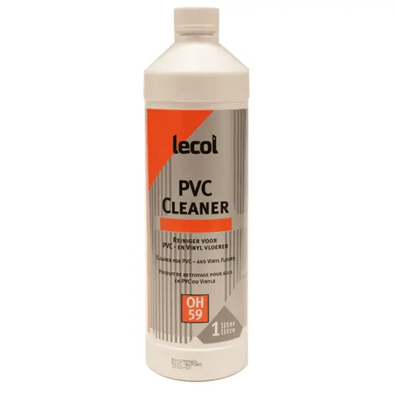Lecol - OH-59-PVC-Cleaner-1-L-77044-1