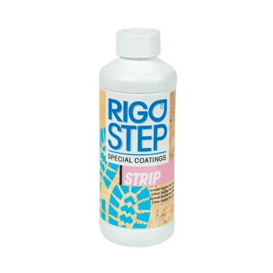 Vlekken verwijderen - RigoStep-Strip-intensieve-reiniger-1-L-98956-1