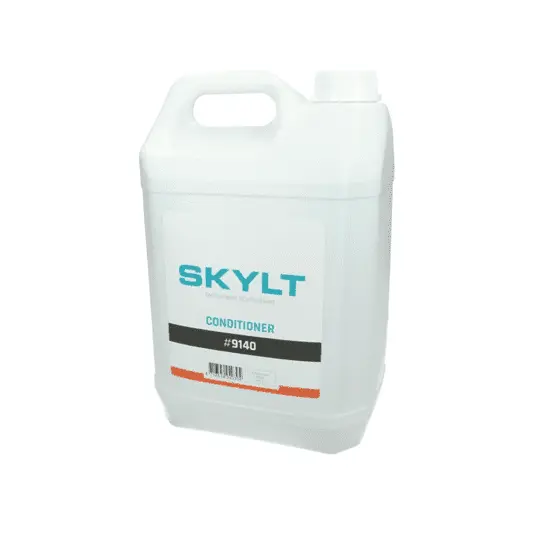 SKYLT - SKYLT-Conditioner-9140-5-L-98910-1